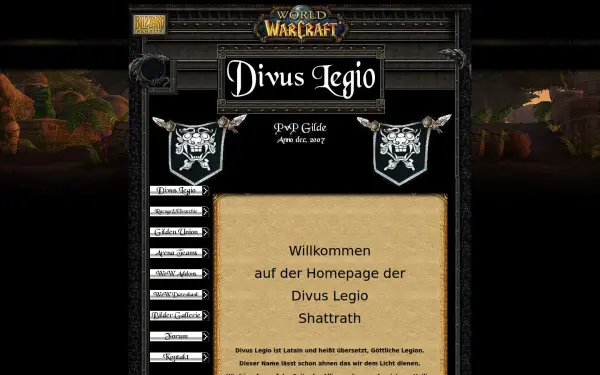 divuslegio.de