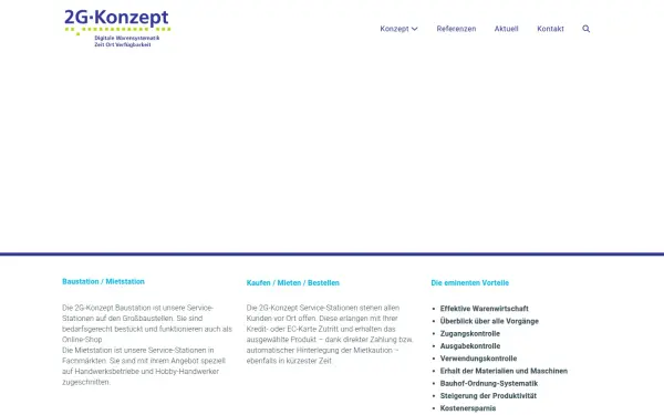 www.2g-konzept.de
