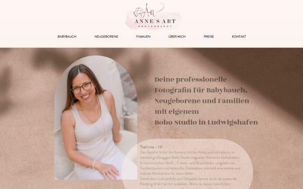 www.anne-art.de