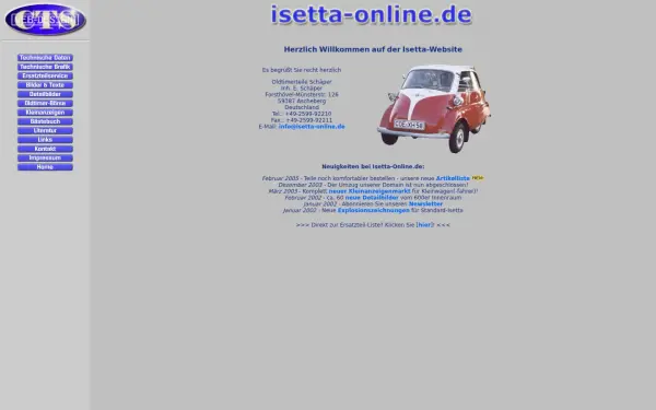 www.isetta-online.de