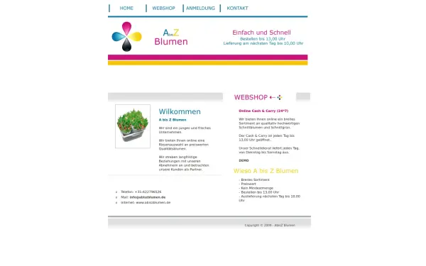 abiszblumen.de