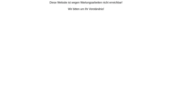agrossjohann.de