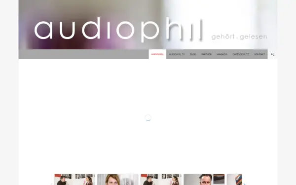 audiophil.de
