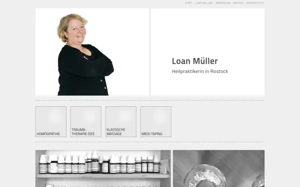 heilpraktikerausbildung-rostock.de