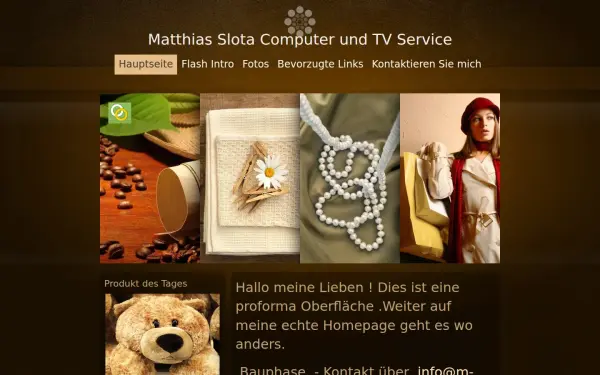 m-slota.de