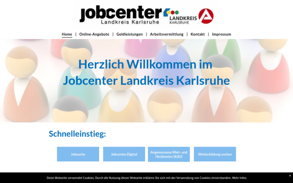 www.jobcenter-landkreis-karlsruhe.de