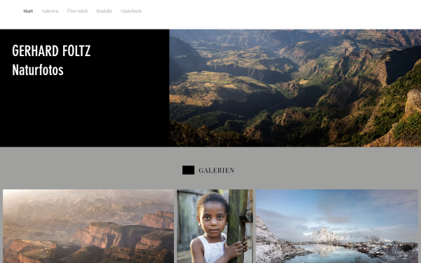 www.naturfoto-foltz.de