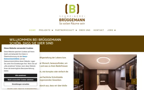 brueggemann-innenausbau.de