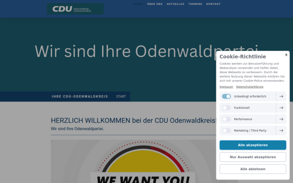 cdu-odenwaldkreis.jimdoweb.com