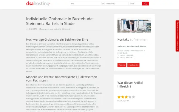 grabmale-buxtehude.de