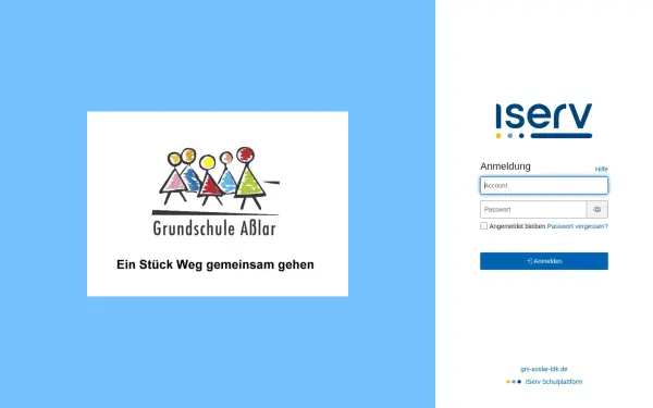 grs-asslar-ldk.de