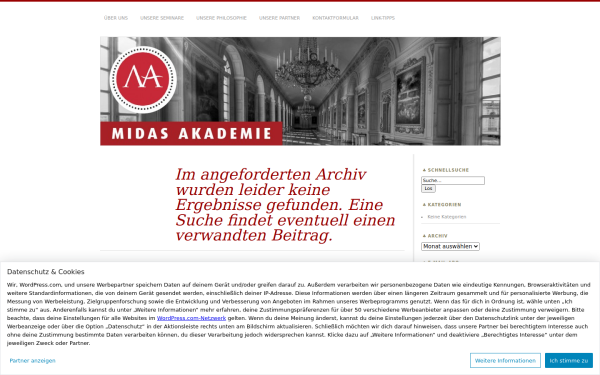 midasakademie.wordpress.com