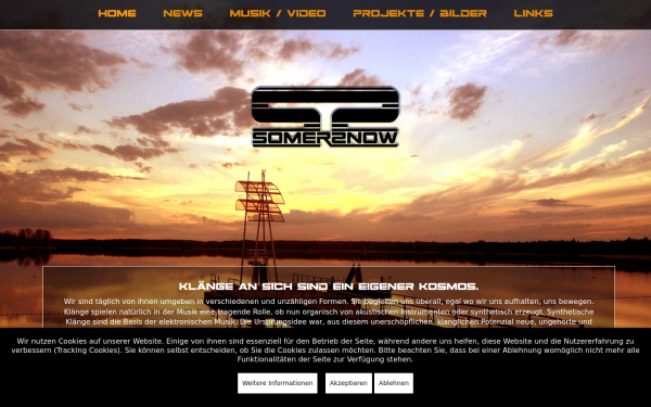 somersnow.de