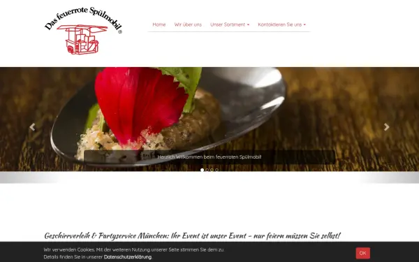 www.das-feuerrote-spuelmobil.de