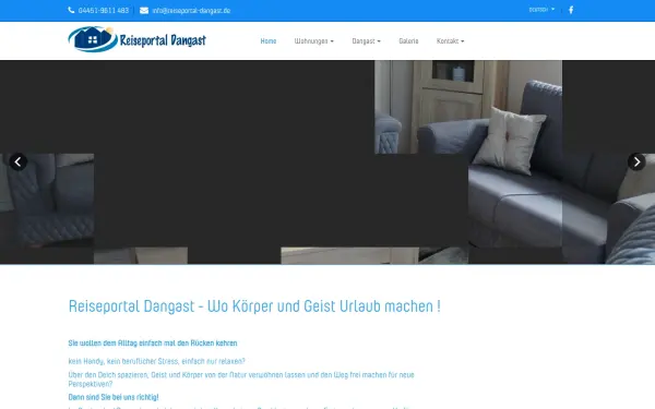www.reiseportal-dangast.de