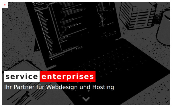 service-enterprises.de