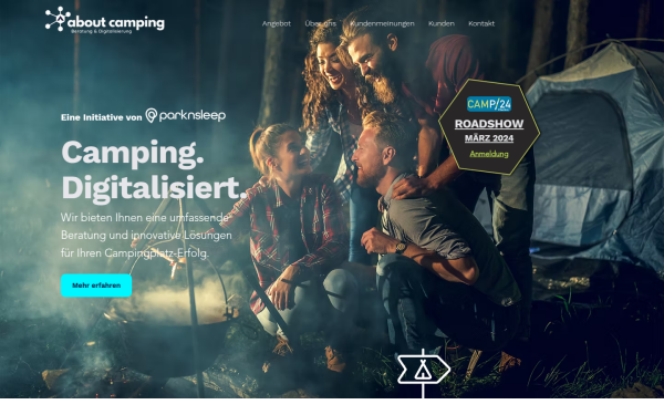 www.aboutcamping.ch