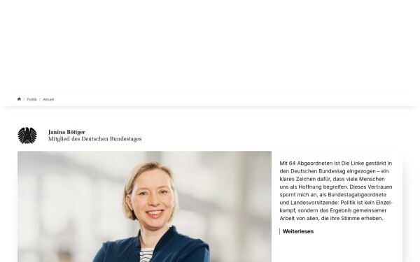 www.janina-boettger.de
