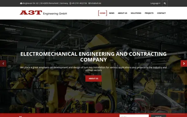 a3t-engineering.com