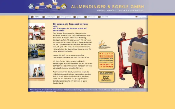 allmendingerundboekle.de