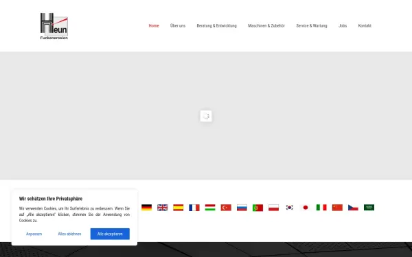 heun-gmbh.de