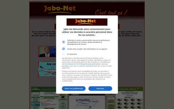 jabo-net.com