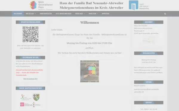 www.mehrgenerationenhaus-bnaw.de