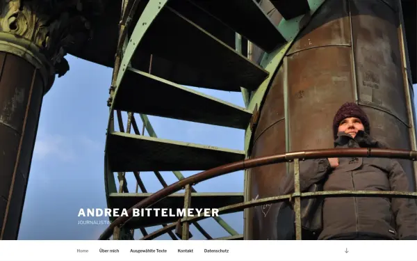 andreabittelmeyer.de