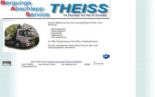 bas-theiss.de