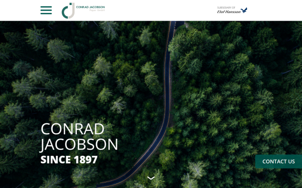 www.conradjacobson.com