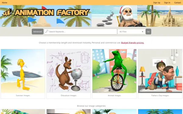 animationfactory.com
