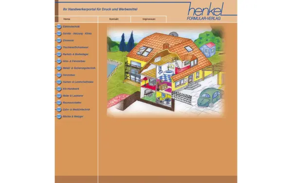 handwerker-druckservice.de