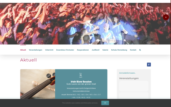musikschule.online