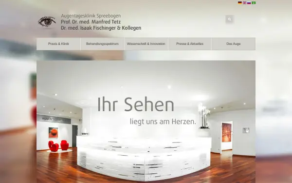 www.augentagesklinik-spreebogen.de