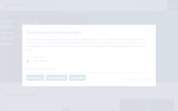 www.lidia-hessen.de