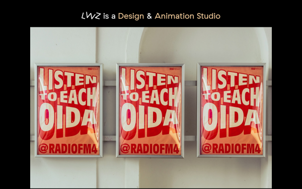 www.lwz.studio