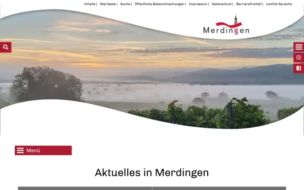 www.merdingen.de