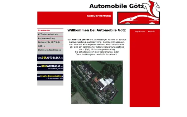 automobile-ag.de