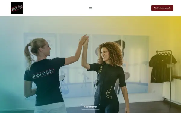 daschland-fitness.career.softgarden.de