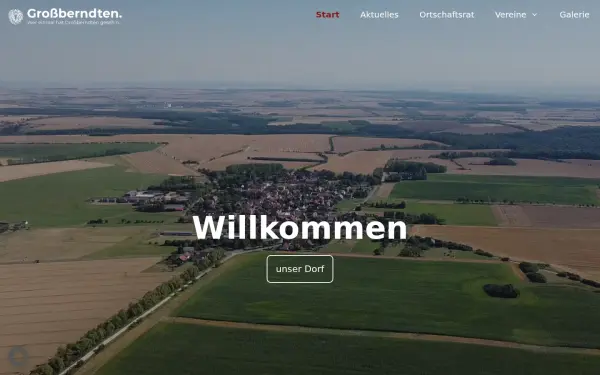 grossberndten.de