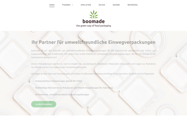 www.boomade.de