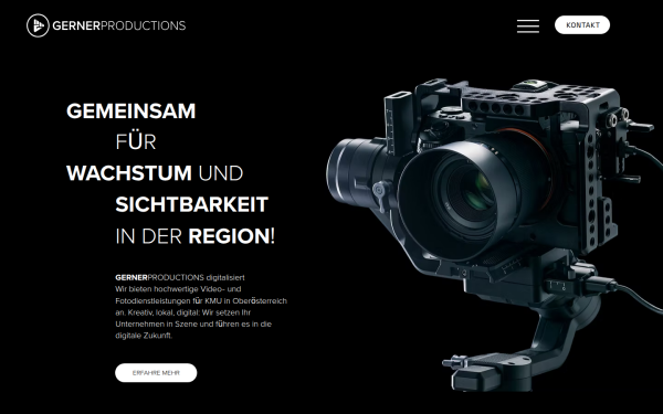 www.gernerproductions.at