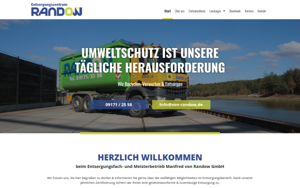 www.von-randow.de