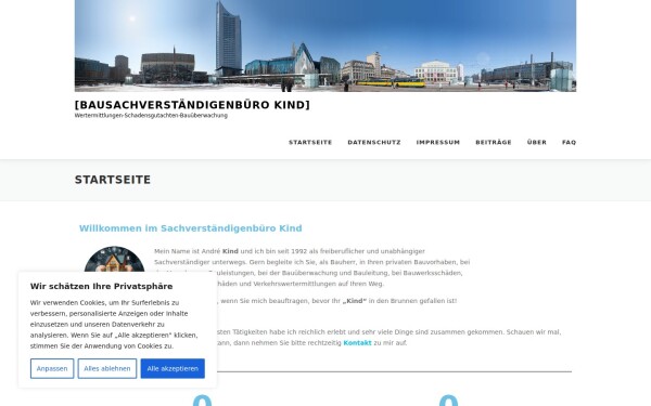 bausbk.de