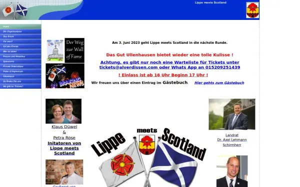 lippe-meets-scotland.de