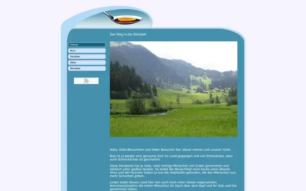 mediale-lebenshilfe.de