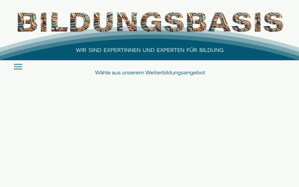 www.bildungsbasis.at