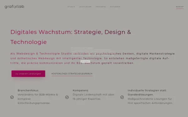 www.grafixlab.de