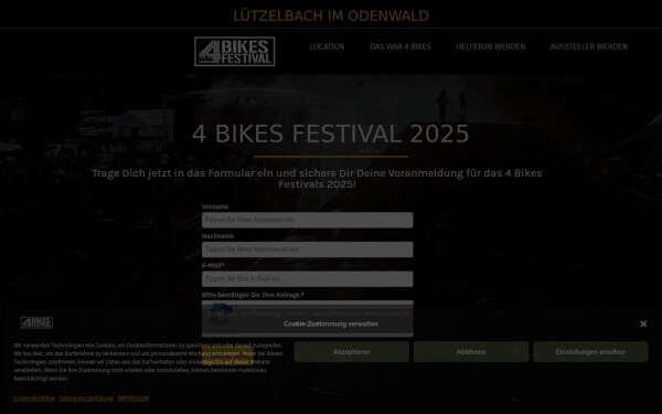 4bikes-festival.de