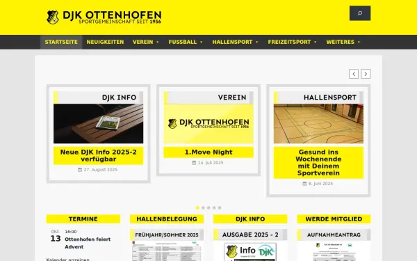 djk-ottenhofen.de